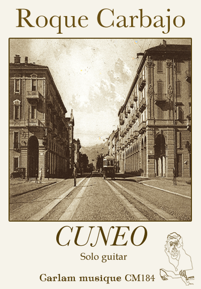 cuneo cover
